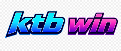 KTB Win